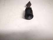 Z?ndanlassschalter Start-Stop Renault Laguna, III 2007.10 - 2010.11 1927937,28406