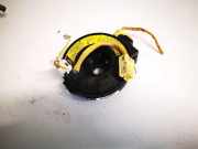 Airbag Schleifring Toyota Yaris, I (XP10) 1999.04 - 2003.03 Gebraucht,