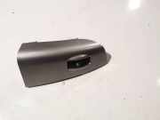 Schalter für Fensterheber Kia Sportage, 2004.09 - 2010.01 935801F500,483525-1110 4835251110 935801F500