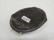 Lautsprecher Jeep Compass 2006 - 2017 05091019ab,05091019ab