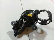 Türinnengriff - Vorne Linke MINI Mini 2000.1 - 2006.12 1502075, 1502075