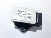 Steuerger?t ESP Subaru Forester, III 2008.01 - 2012,12 0265005814,27542fg001 7019103