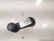 Fensterkurbel Seat Alhambra, 1996.08 - 2000.05 1h08337581d,