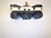 Bedienelement für Klimaanlage Volkswagen Polo, IV 2005.04 - 2009.11 facelift 6q0820045h, BUD