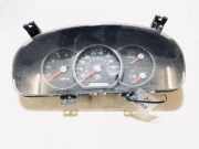 Tachometer Kia Carnival, 1998.08 - 2005.09 0k52b55430a, 200364410k 78807780 78818250