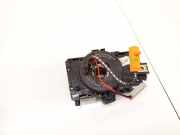 Airbag Schleifring Renault Megane, I 1999.03 - 2002.10 facelift 7700428227,7700428227 34440101AD