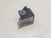 Sensor für Airbag Honda FR-V, 2004.08 - 2009.12 77970SFEB110M2,77970-SFEB110-M2