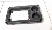 Getränkehalter Mazda 5, CR 2005.02 - 2010.09 ru04hc607,