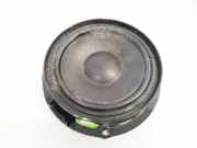 Lautsprecher Volkswagen Passat, B5+ 2000.11 - 2005.05 1J0035411A,1J0035411A AVF