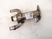 Abgask?hler AGR-K?hler Volvo S40, 2004.01 - 2007.03 9645689780,xs1134 875816w