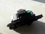 Navigationssystem Opel Mokka I 2016 - 2020 facelift 13306648, 5WK50311