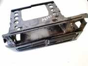 Lüftungsgitter Armaturenbrett Volkswagen Golf, III 1993.07 - 1999.04 1h6819736,