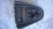 Aschenbecher Hyundai Matrix, 2001.01 - 2010.08 8465117900,84651-17900 kr84553-17900
