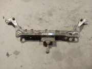 Schloßträger Ford Transit Connect 2002.06 - 2008.12 Gebraucht ,