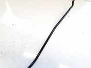 Stütze Motorhaube Citroen C4, I 2004.11 - 2008.06 Gebraucht,