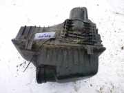 Luftfilterkasten Citroen C5, I 2001.03 - 2008.02 9636065080,68135100 9636500180
