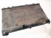 Wasserkühler Mazda 6, 2002.06 - 2007.08 Gebraucht,