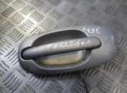 Türgriff Türaussengriff - Hinten Linke Chrysler Voyager, III 1995.09 - 2001.03 4717403,