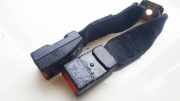 Gurtschloss - Hinten Linke Opel Vectra, B 1995.09 - 2000.09 90359919B,