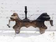 Vorderachse - Achstr?ger Volkswagen Bora, 1998.01 - 2005.12 Gebraucht,