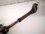 Lenksäule unten Kreuzgelenk Hyundai i30 2007 - 2012 Gebraucht,