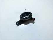 Hupe Honda Accord, 1997.03 - 2002.12 mnh201,