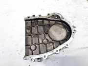 Abdeckung für Zahnriemen Audi Q7, 2006.03 - 2010.05 059109153F,