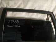 Seitenscheibe - Hinten Linke Suzuki Liana, 2004.04 - 2007.12 Gebraucht,