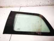 Seitenfenster Seitenscheibe - Renault Megane, II 2002.11 - 2006.06 as2,
