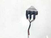 Relais Mitsubishi Galant, 1996.09 - 2004.10 250047,