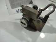 Schließzylinder Audi A6, C4 1994.06 - 1997.10 Gebraucht ,