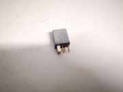 Relais Honda CR-V, IV 2011.06 - 2015.12 rc5102,rc-5102