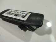 Innenausstattung Volvo S40, 2004.01 - 2007.03 8687362, 8687362