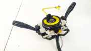 Lenkstockschalter Kia Sportage, 2004.09 - 2010.01 Gebraucht,