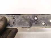 Innenausstattung Mazda CX-7, 2006.01 - 2012.12 eh66b0964,