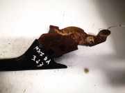 Handbremshebel Mazda 323, 1998.09 - 2004.05 Gebraucht,