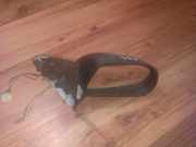 Außenspiegel Rechts Fiat Bravo, 1995.10 - 2001.10 e30151683,