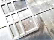 Sicherungskasten Subaru Outback, III 2005.01 - 2009.06 mb700200b,