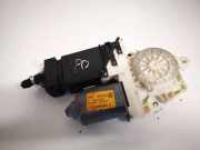 Fensterheber motor - Vorne Rechts Volkswagen Bora, 1998.01 - 2005.12 1c1959802a, 105468-301 ATD