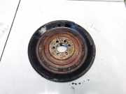 Schwungrad Volkswagen Polo, IV 2005.04 - 2009.11 facelift 045105273D, BNM