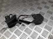 Lenkstockschalter Toyota Corolla Verso, III 2004.05 - 2007 Gebraucht,