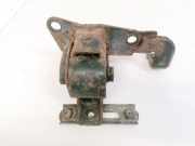 Halter für Motoraufhängung Toyota RAV-4, II 2000.09 - 2005.11 Gebraucht,
