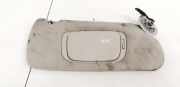 Sonnenblende Chrysler Voyager, III 1995.09 - 2001.03 Gebraucht,