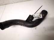 Intercooler Schlauch Mitsubishi Outlander, II 2006.01 - 2013.01 Gebraucht,