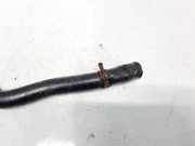 Servoleitung Leitung Servo Servoschlauch Schlauch Renault Scenic, I 1999.09 - 2003.06 facelift Gebraucht,