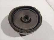 Lautsprecher Mitsubishi ASX, 2010.02 --> 8720A017, 8720A017 CH306A