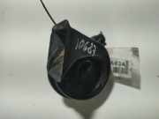 Hupe Volkswagen Passat, B5+ 2000.11 - 2005.05 Gebraucht , AWX