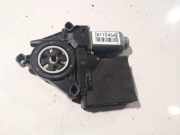 Fensterheber motor - Vorne Linke Skoda Octavia, II 2004.02 - 2009.03 1T0959701B,1T0959701B