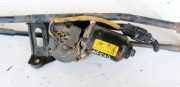 Wischermotor vorne Hyundai Elantra, 2000.06 - 2006.07 981102D100,98110-2D100
