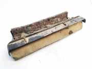 Ansaugschlauch Luftfilter Saugrohr Citroen C4, I 2004.11 - 2008.06 9635064680,